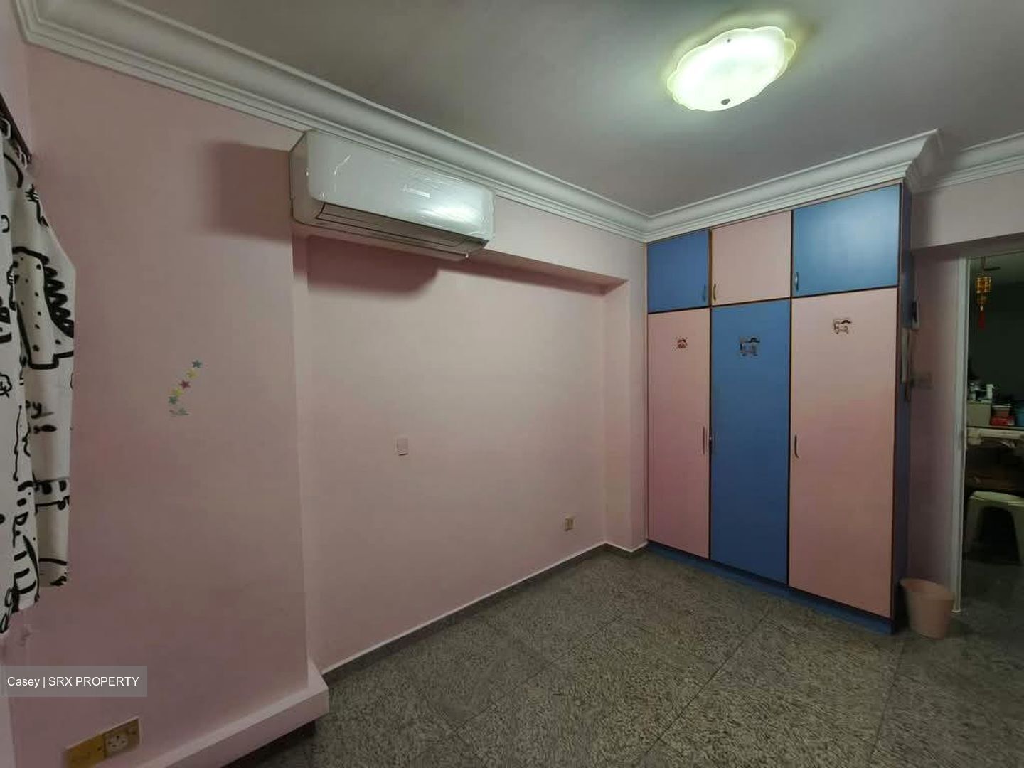 Blk 503 Canberra Link (Sembawang), HDB 5 Rooms #563301301